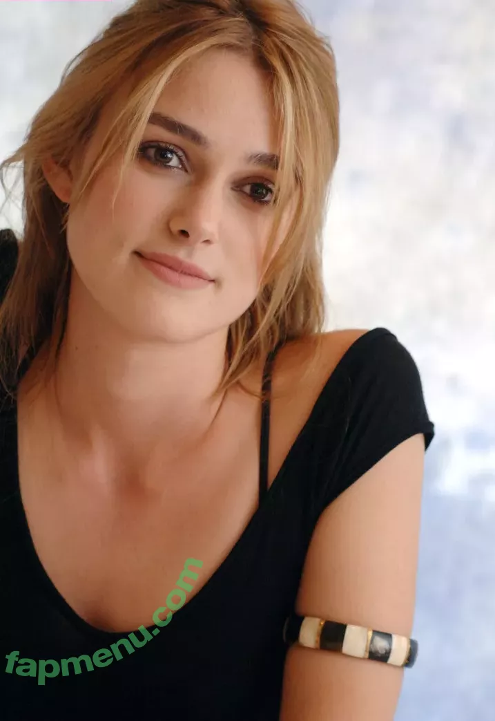 Keira Knightley nude photo #0075 (keira_knight / keiracknightleys / keiraksource)