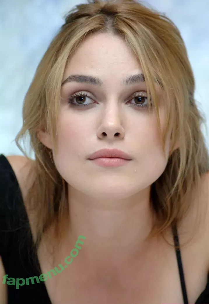Keira Knightley nude photo #0076 (keira_knight / keiracknightleys / keiraksource)