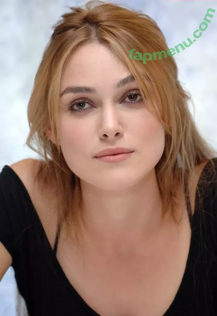 Keira Knightley nude photo #0078 (keira_knight / keiracknightleys / keiraksource)
