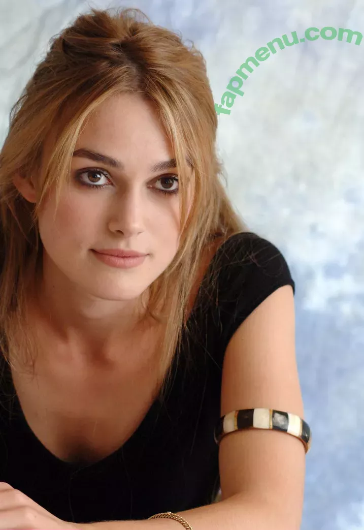 Keira Knightley nude photo #0080 (keira_knight / keiracknightleys / keiraksource)