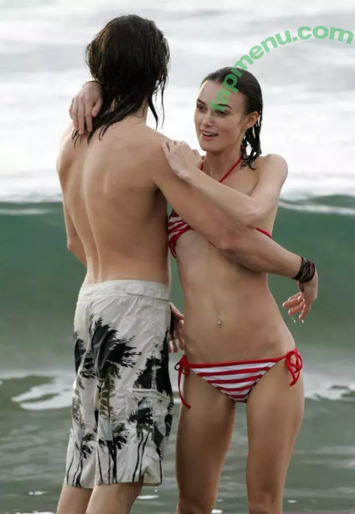 Keira Knightley nude photo #0087 (keira_knight / keiracknightleys / keiraksource)