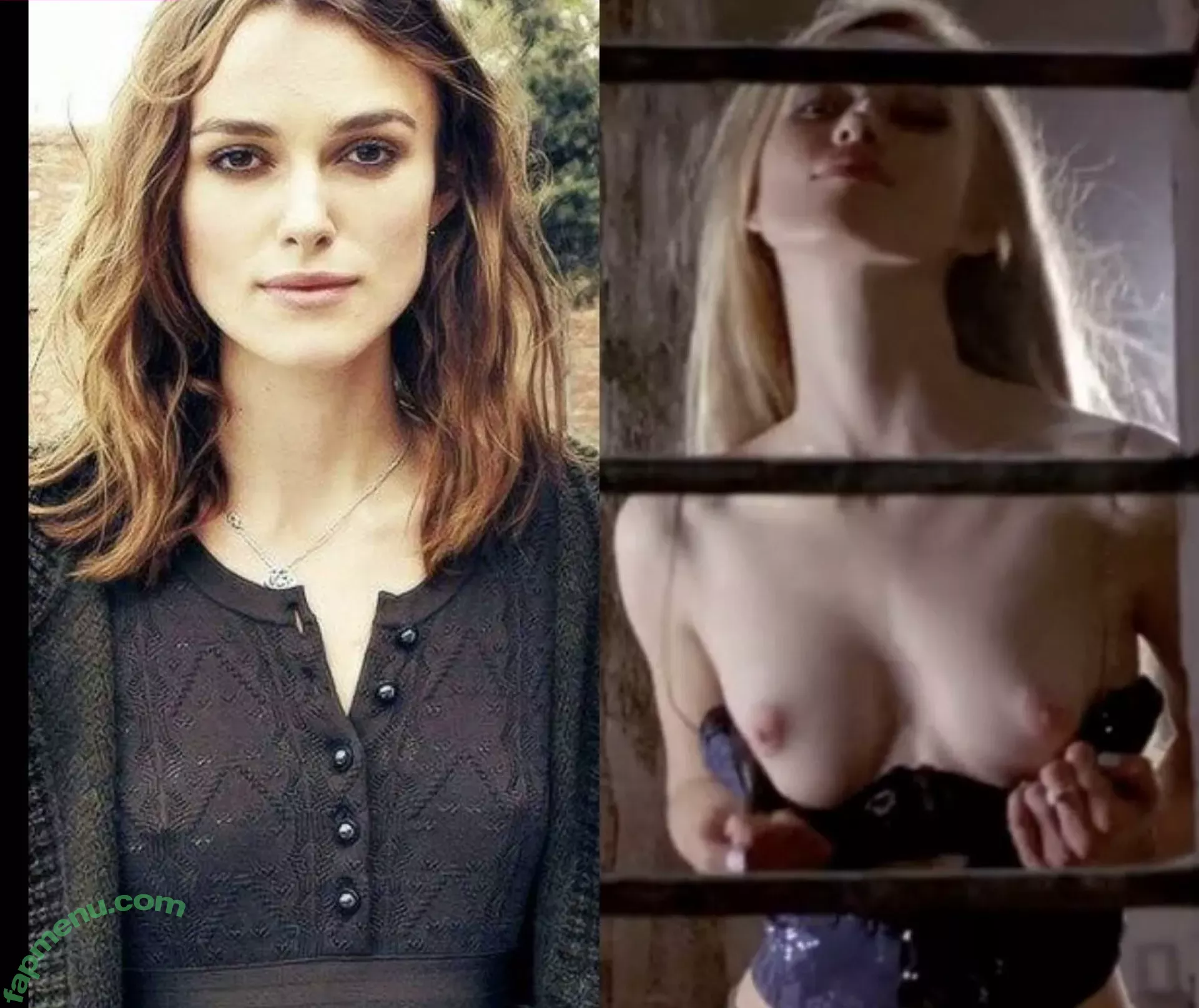 Keira Knightley nude photo #0093 (keira_knight / keiracknightleys / keiraksource)