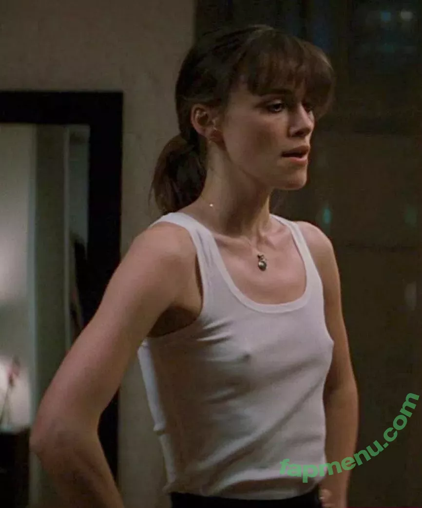 Keira Knightley nude photo #0097 (keira_knight / keiracknightleys / keiraksource)