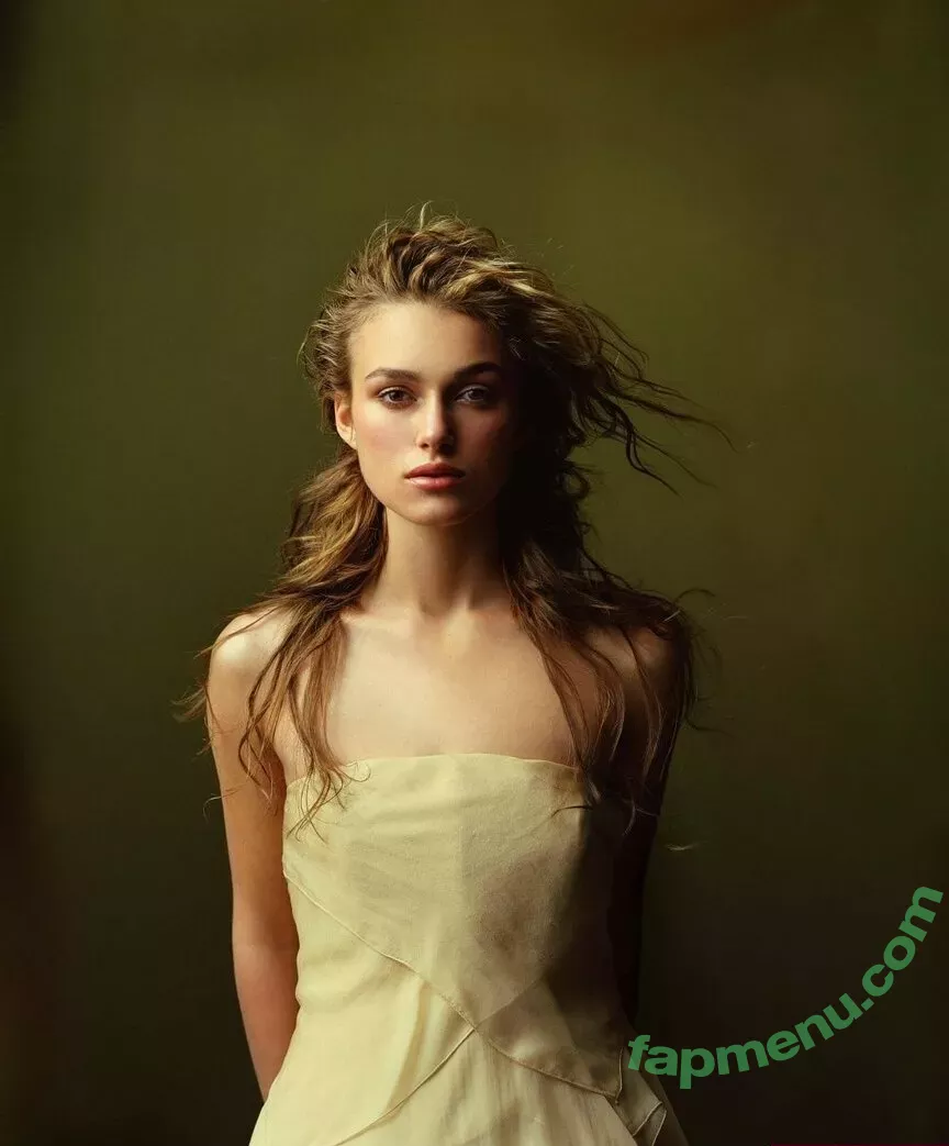 Keira Knightley nude photo #0127 (keira_knight / keiracknightleys / keiraksource)