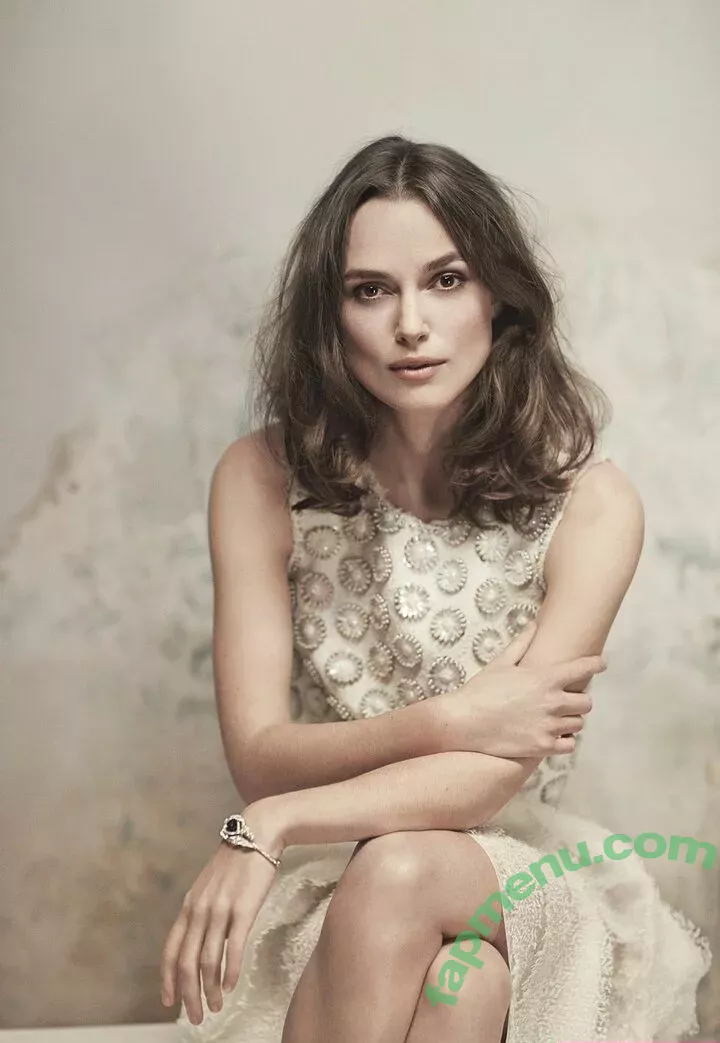 Keira Knightley nude photo #0132 (keira_knight / keiracknightleys / keiraksource)