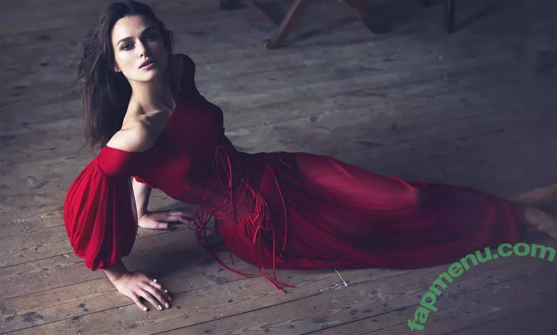 Keira Knightley nude photo #0138 (keira_knight / keiracknightleys / keiraksource)