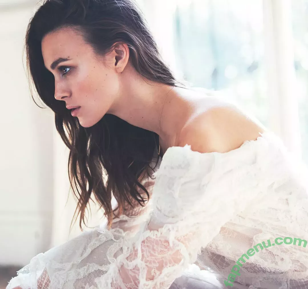 Keira Knightley nude photo #0140 (keira_knight / keiracknightleys / keiraksource)