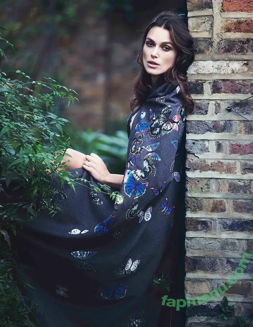 Keira Knightley nude photo #0141 (keira_knight / keiracknightleys / keiraksource)
