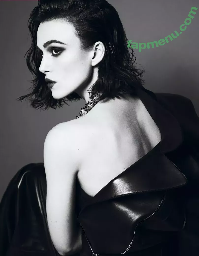 Keira Knightley nude photo #0152 (keira_knight / keiracknightleys / keiraksource)