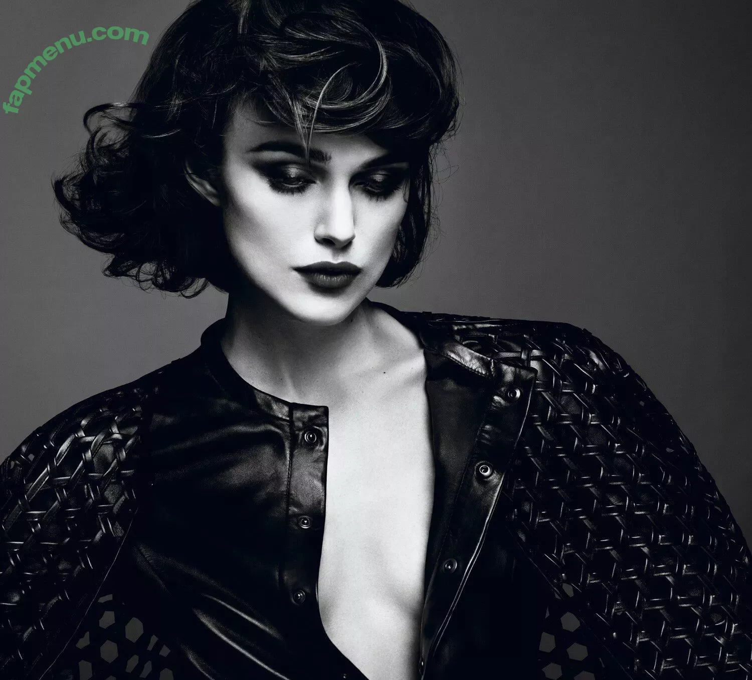 Keira Knightley nude photo #0153 (keira_knight / keiracknightleys / keiraksource)