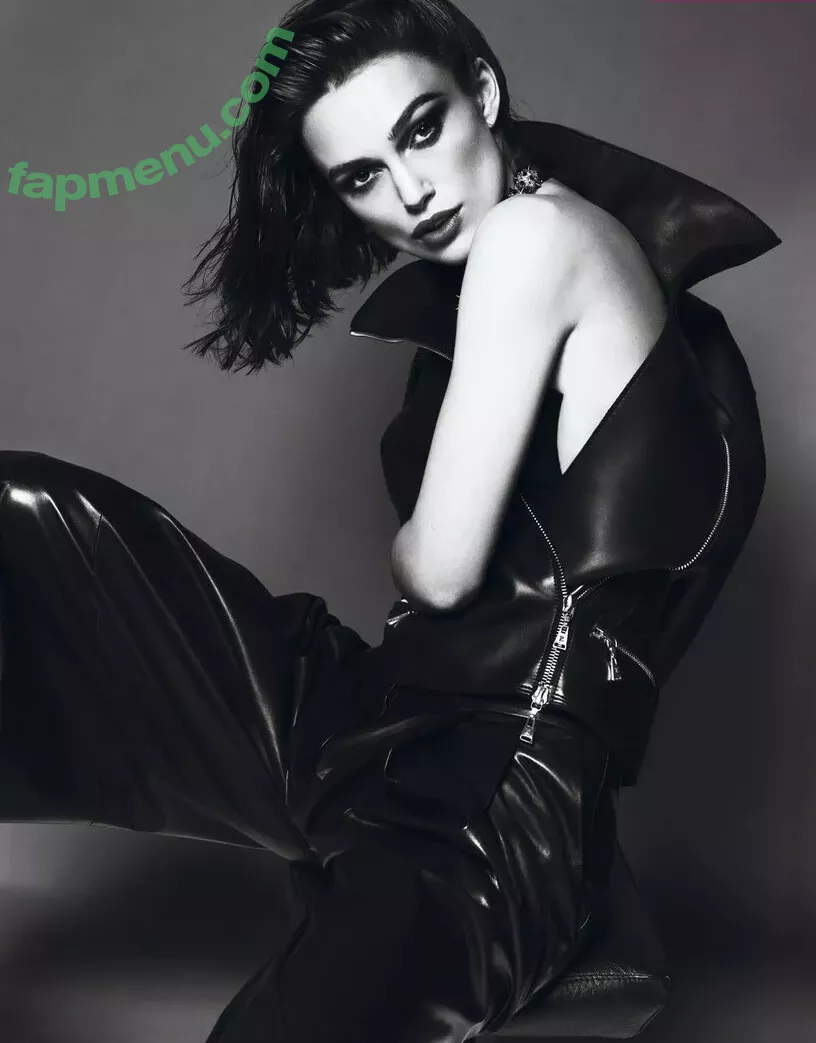 Keira Knightley nude photo #0156 (keira_knight / keiracknightleys / keiraksource)