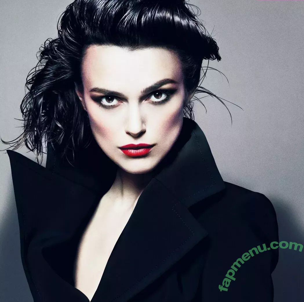 Keira Knightley nude photo #0157 (keira_knight / keiracknightleys / keiraksource)
