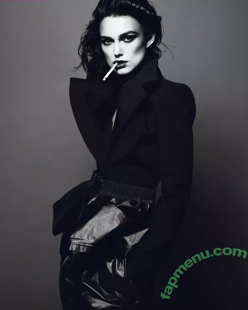 Keira Knightley nude photo #0158 (keira_knight / keiracknightleys / keiraksource)