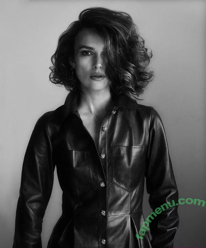 Keira Knightley nude photo #0166 (keira_knight / keiracknightleys / keiraksource)