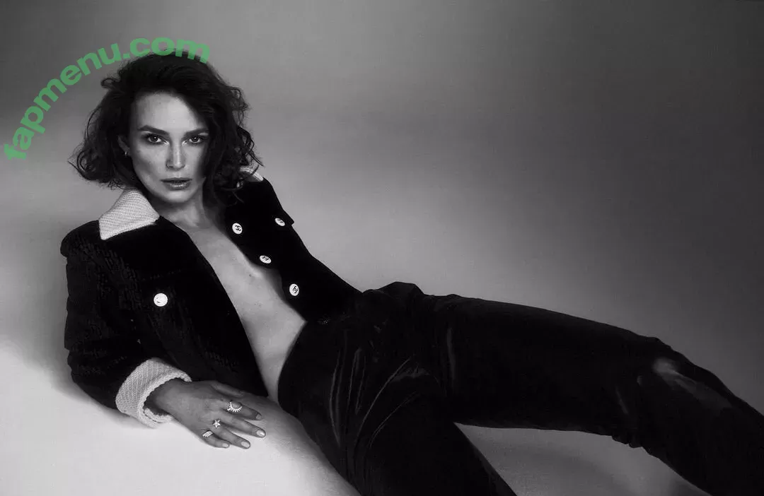 Keira Knightley nude photo #0167 (keira_knight / keiracknightleys / keiraksource)