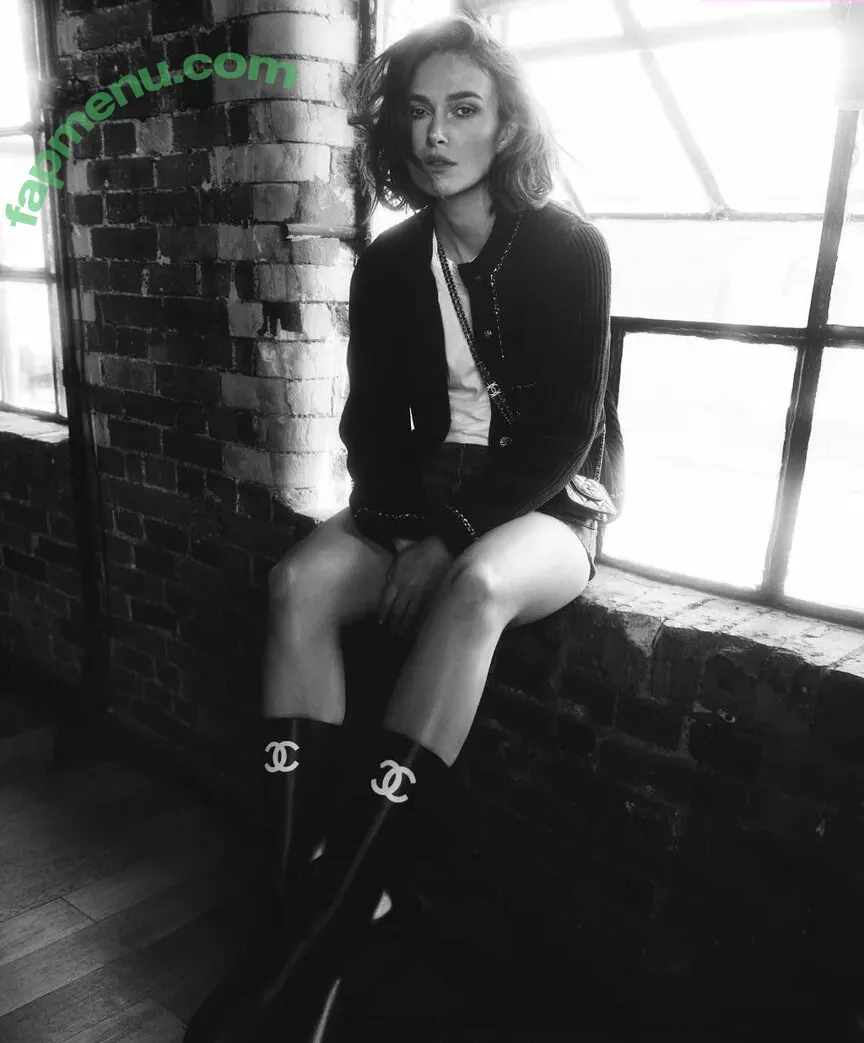 Keira Knightley nude photo #0172 (keira_knight / keiracknightleys / keiraksource)