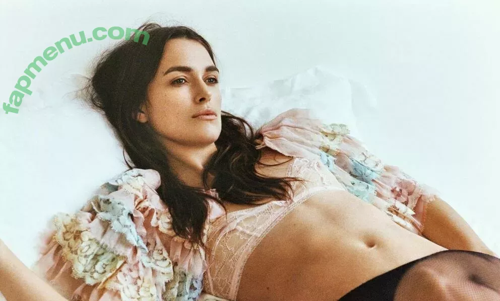 Keira Knightley nude photo #0185 (keira_knight / keiracknightleys / keiraksource)