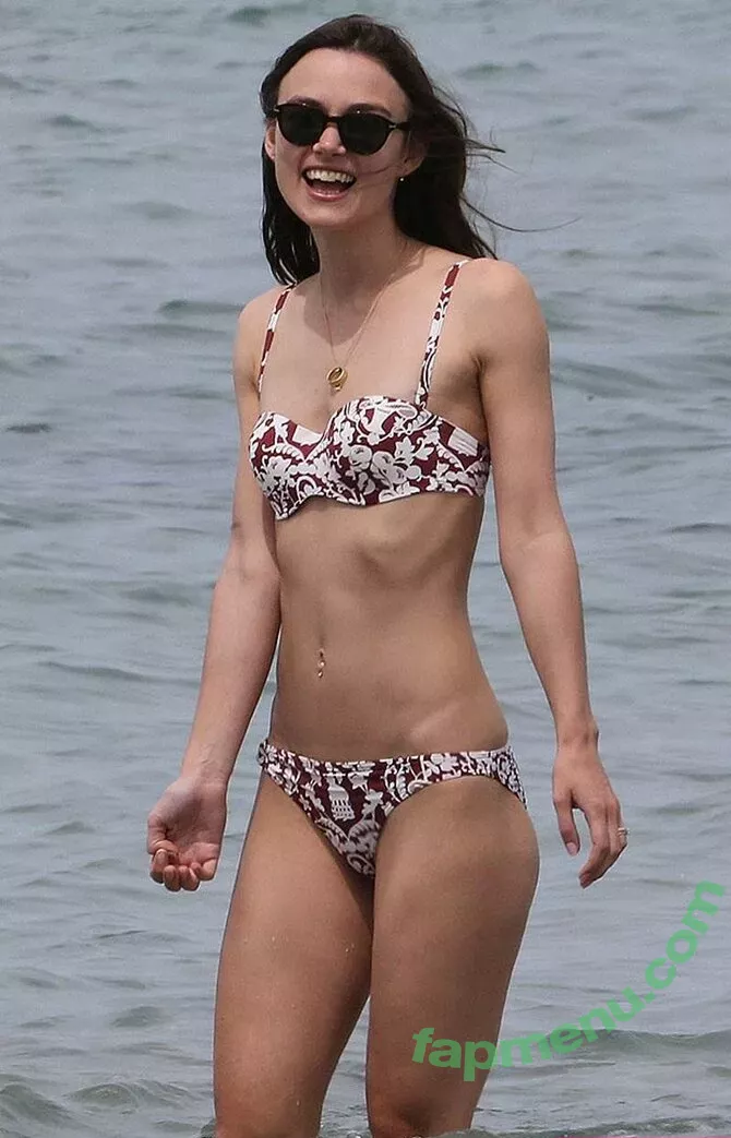 Keira Knightley nude photo #0241 (keira_knight / keiracknightleys / keiraksource)