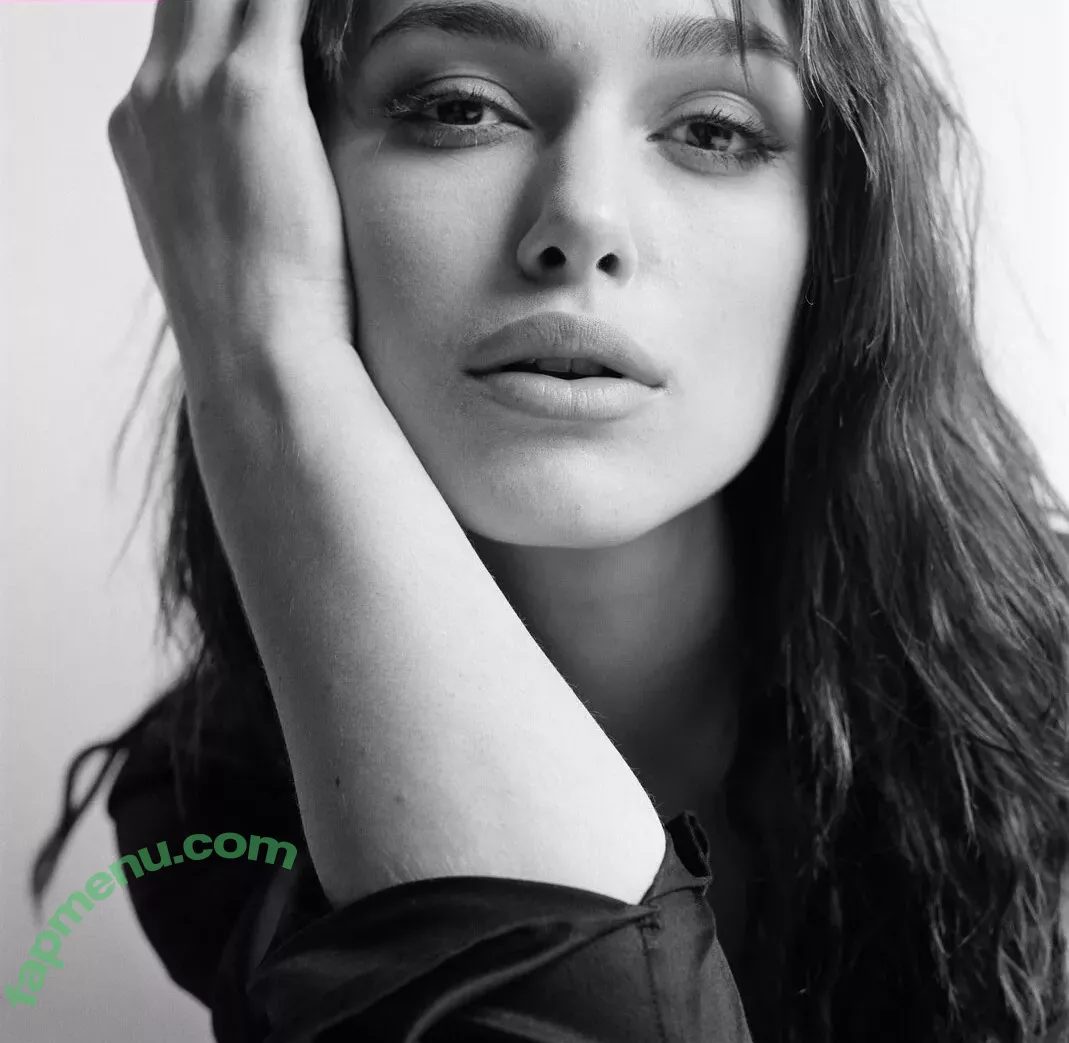 Keira Knightley nude photo #0273 (keira_knight / keiracknightleys / keiraksource)