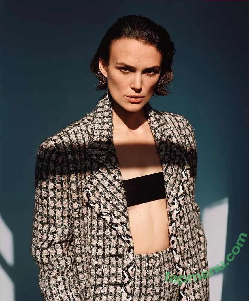 Keira Knightley nude photo #0369 (keira_knight / keiracknightleys / keiraksource)