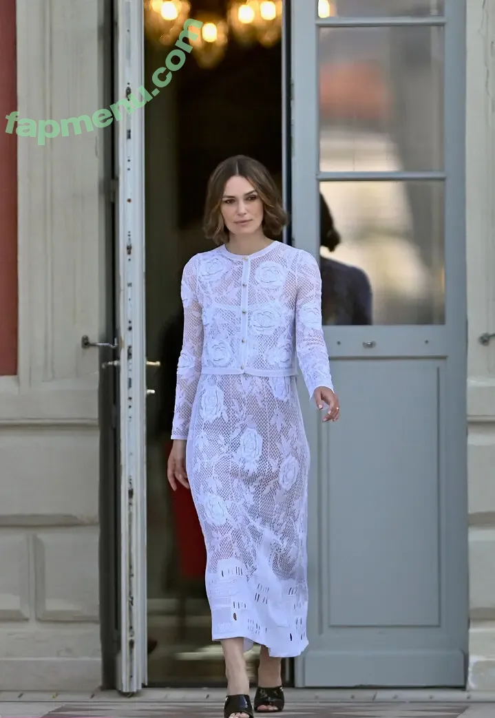 Keira Knightley nude photo #0708 (keira_knight / keiracknightleys / keiraksource)