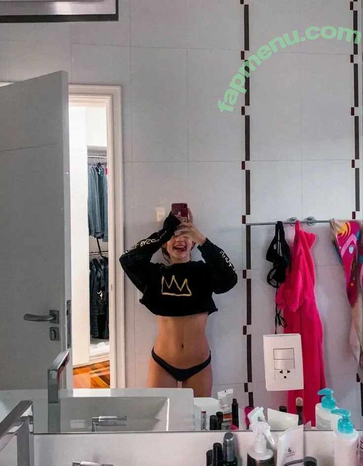 Keira Riff nude photo #0007 (keira.riff / kieranicole)
