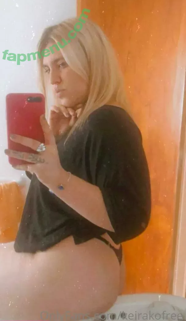 keirakofree nude photo #0003 (keirak_)