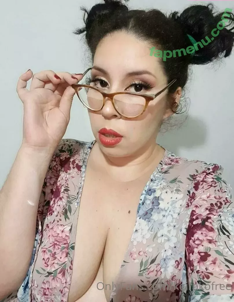 keirakofree nude photo #0005 (keirak_)