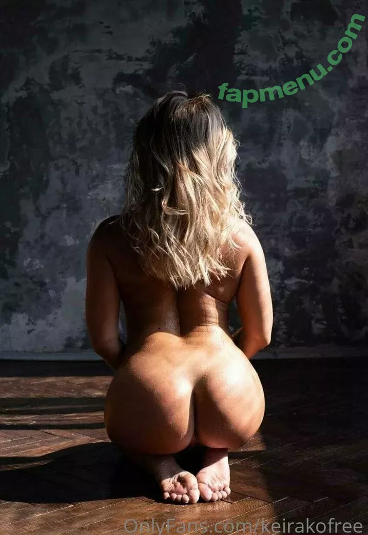 keirakofree nude photo #0008 (keirak_)