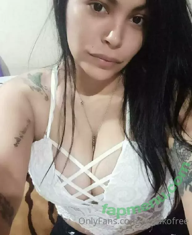 keirakofree nude photo #0016 (keirak_)