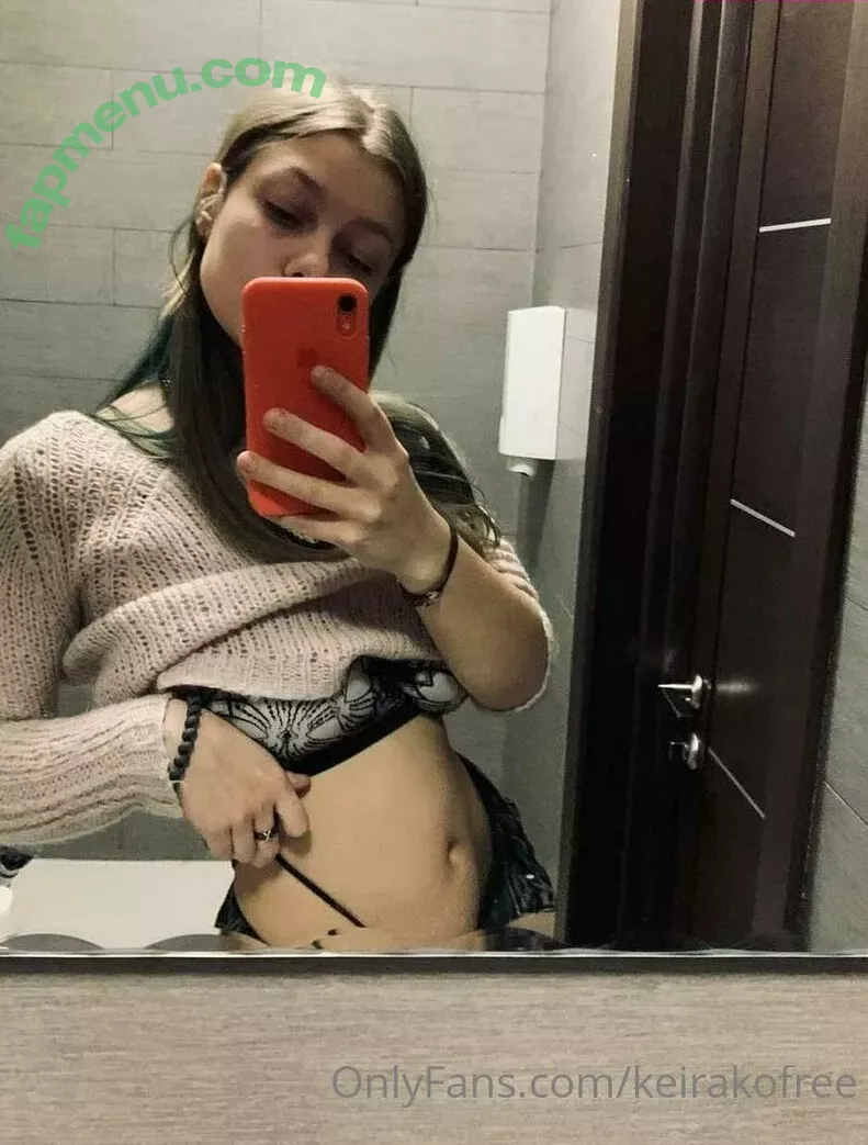 keirakofree nude photo #0029 (keirak_)