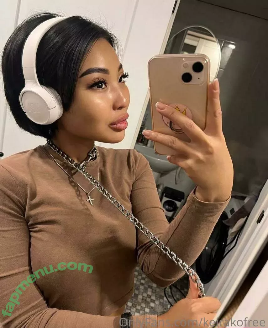 keirakofree nude photo #0036 (keirak_)