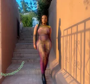 Keisha Buchanan / keishabuchanan / sugababes nude photo #0054