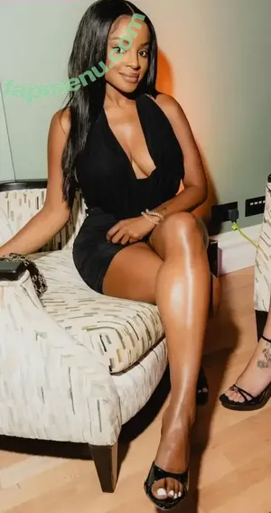 Keisha Buchanan / keishabuchanan / sugababes nude photo #0057
