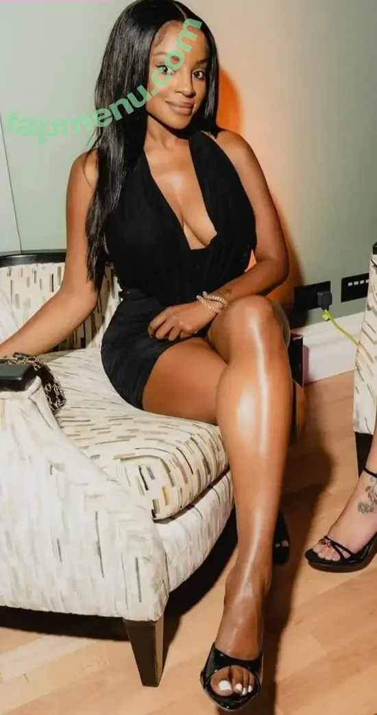 Keisha Buchanan nude photo #0057 (keishabuchanan / sugababes)