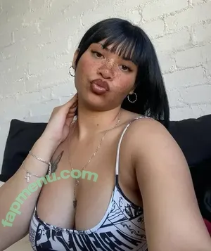  nude photo #0002