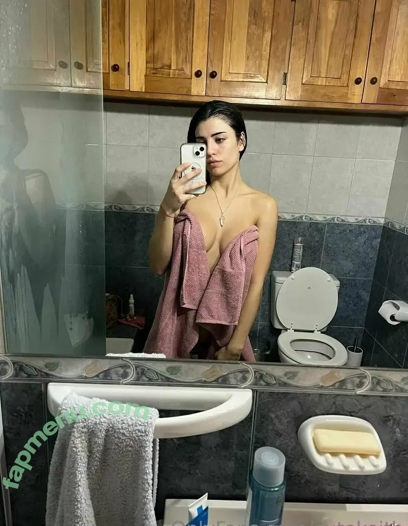 keithparker nude photo #0009 (ceogoodwillng)
