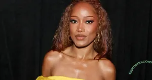  nude photo #0003