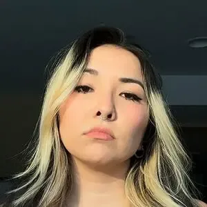 kekeravebby / keianaanaiek / kekeimarie nude photo #0009