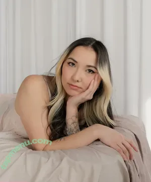 kekeravebby / keianaanaiek / kekeimarie nude photo #0010
