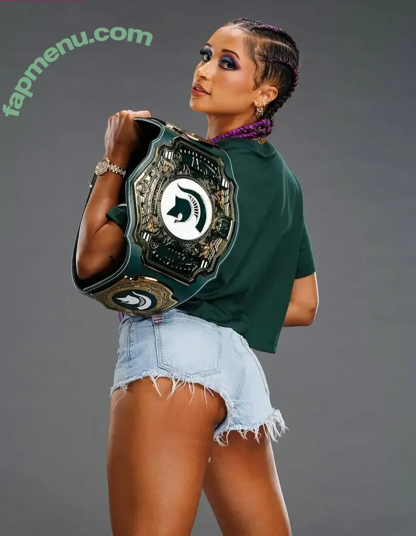 Kelani Jordan nude photo #0133 (Lea Mitchell - WWE NXT / kelani_wwe)