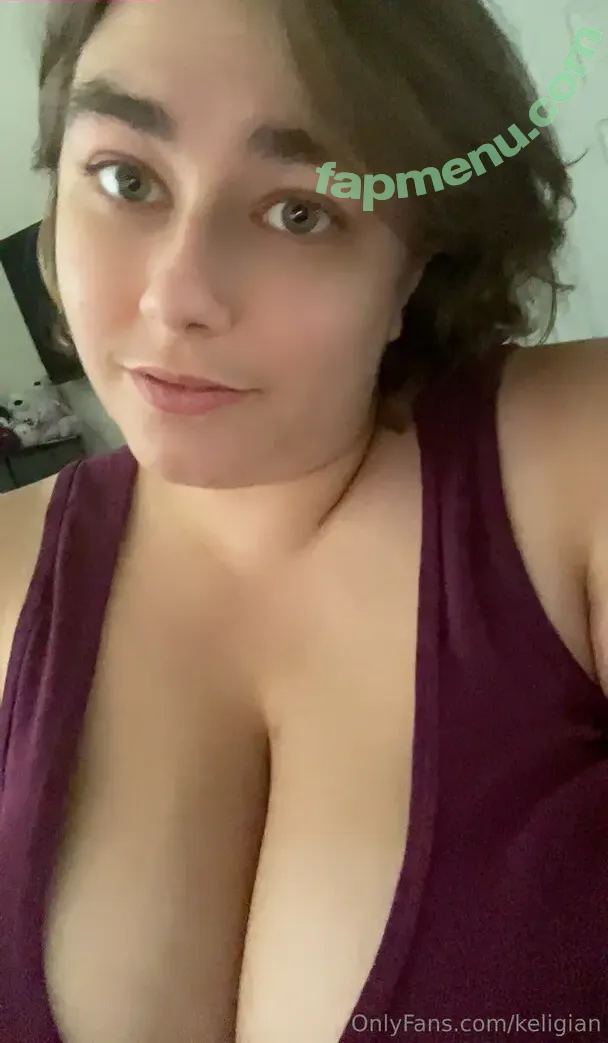 Keligian nude photo #0039 (Keligian)