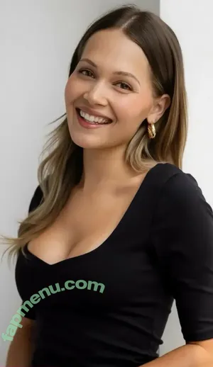 Kelli Berglund / kelliberglund nude photo #0296