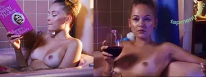 Kelli Berglund / kelliberglund nude photo #0322
