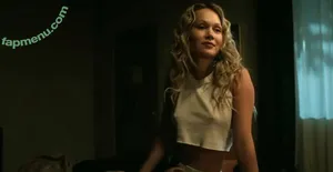 Kelli Berglund / kelliberglund nude photo #0333