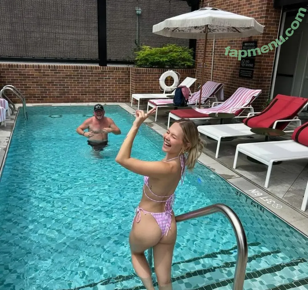 Kelli Berglund nude photo #0325 (kelliberglund)