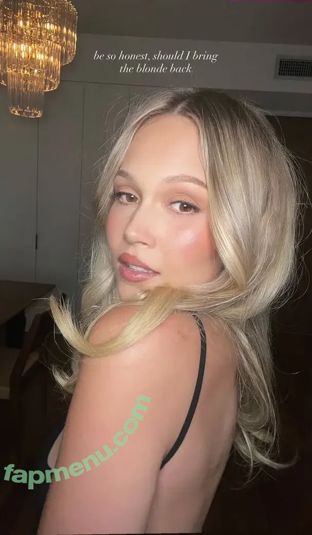 Kelli Berglund nude photo #0335 (kelliberglund)