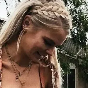 Kelli Goss / kelligoss nude photo #0020