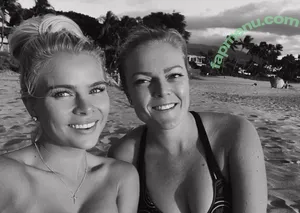 Kelli Goss / kelligoss nude photo #0028
