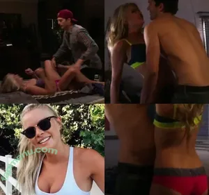 Kelli Goss / kelligoss nude photo #0033